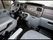 Вид 8: Ford Transit 300