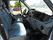 Вид 7: Ford Transit 300