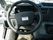 Вид 6: Ford Transit 300