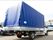 Вид 2: Ford Transit 300