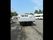Вид 5: Ford Transit 300