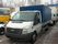Вид 1: Ford Transit 300