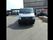 Вид 3: Ford Transit 300