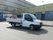 Вид 4: Ford Transit 300