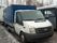 Вид 0: Ford Transit 300